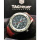 Наручные часы Tag Heuer Connected Modular SBF818001.11FT8033