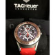 Наручные часы Tag Heuer Connected Modular SBF818001.11FT8033