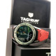 Наручные часы Tag Heuer Connected Modular SBF818001.11FT8033