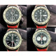 Наручные часы Tag Heuer Connected Modular SBF818001.11FT8033