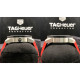 Наручные часы Tag Heuer Connected Modular SBF818001.11FT8033