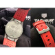 Наручные часы Tag Heuer Connected Modular SBF818001.11FT8033