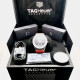 Наручные часы Tag Heuer Connected Modular SBF818001.11FT8033