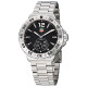 Наручные часы Tag Heuer Formula 1 Grande Date WAU1112.BA0858