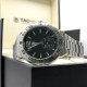 Наручные часы Tag Heuer Formula 1 Grande Date WAU1112.BA0858