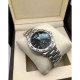 Наручные часы Tag Heuer Formula 1 Grande Date WAU1112.BA0858