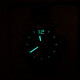 Наручные часы Tag Heuer Formula 1 Grande Date WAU1112.BA0858