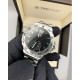 Наручные часы Tag Heuer Formula 1 Grande Date WAU1112.BA0858