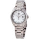 Наручные часы Tag Heuer Formula 1 Diamonds WBJ1419.BA0664