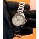 Наручные часы Tag Heuer Formula 1 Diamonds WBJ1419.BA0664