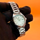 Наручные часы Tag Heuer Formula 1 Diamonds WBJ1419.BA0664