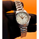 Наручные часы Tag Heuer Formula 1 Diamonds WBJ1419.BA0664