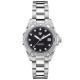 Наручные часы Tag Heuer Aquaracer WBD2312.BA0740