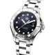 Наручные часы Tag Heuer Aquaracer WBD2312.BA0740