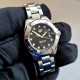 Наручные часы Tag Heuer Aquaracer WBD2312.BA0740