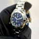 Наручные часы Tag Heuer Aquaracer WBD2312.BA0740