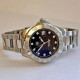 Наручные часы Tag Heuer Aquaracer WBD2312.BA0740
