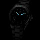 Наручные часы Tag Heuer Aquaracer WBD2312.BA0740