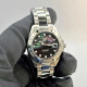 Наручные часы Tag Heuer Aquaracer WBD2312.BA0740