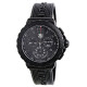 Наручные часы Tag Heuer Formula 1 Black Chronograph CAU1114.FT6024