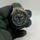 Наручные часы Tag Heuer Formula 1 Black Chronograph CAU1114.FT6024