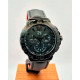 Наручные часы Tag Heuer Formula 1 Black Chronograph CAU1114.FT6024