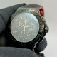 Наручные часы Tag Heuer Formula 1 Black Chronograph CAU1114.FT6024