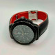 Наручные часы Tag Heuer Formula 1 Black Chronograph CAU1114.FT6024
