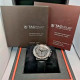 Наручные часы Tag Heuer Formula 1 Black Chronograph CAU1114.FT6024