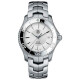 Наручные часы Tag Heuer Link WJ1111.BA0570