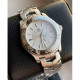 Наручные часы Tag Heuer Link WJ1111.BA0570