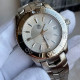 Наручные часы Tag Heuer Link WJ1111.BA0570