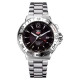 Наручные часы Tag Heuer Formula 1 WAC111A.BA0850