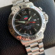 Наручные часы Tag Heuer Formula 1 WAC111A.BA0850