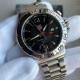 Наручные часы Tag Heuer Formula 1 WAC111A.BA0850