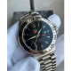 Наручные часы Tag Heuer Formula 1 WAC111A.BA0850