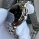 Наручные часы Tag Heuer Formula 1 WAC111A.BA0850
