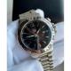 Наручные часы Tag Heuer Formula 1 WAC111A.BA0850