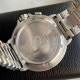 Наручные часы Tag Heuer Formula 1 WAC111A.BA0850