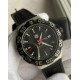 Наручные часы Tag Heuer Formula 1 Professional WAH1110.BA0858
