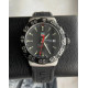 Наручные часы Tag Heuer Formula 1 Professional WAH1110.BA0858