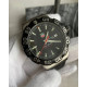 Наручные часы Tag Heuer Formula 1 Professional WAH1110.BA0858