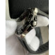 Наручные часы Tag Heuer Formula 1 Professional WAH1110.BA0858