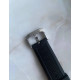 Наручные часы Tag Heuer Formula 1 Professional WAH1110.BA0858