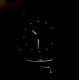 Наручные часы Tag Heuer Formula 1 Professional WAH1110.BA0858