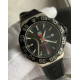 Наручные часы Tag Heuer Formula 1 Professional WAH1110.BA0858
