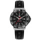Наручные часы Tag Heuer Formula 1 Professional WAH1110.BA0858