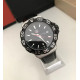 Наручные часы Tag Heuer Formula 1 Professional WAH1110.BA0858