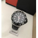 Наручные часы Tag Heuer Formula 1 Professional WAH1110.BA0858