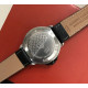 Наручные часы Tag Heuer Formula 1 Professional WAH1110.BA0858